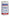 Lamberts Omega 3 vegan 60.00 Capsules