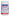 Lamberts Omega 3 for kids 60.00 Capsules