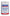 Lamberts Vitamine B50 complex 120 Tabletten
