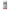 Lamberts Night time kruiden complex 60.00 Capsules