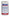 Lamberts Immune-Guard betaglucanen en D3, C, selenium, zink 60.00 Tabletten