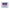 Lamberts Saccharomyces boulardii 30.00 Capsules