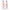 Grace Cole Wild fig & cedar handcare duo 2.00 Stuks