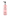 Grace Cole Wild fig & cedar hand wash 300.00 Milliliter