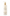 Grace Cole Nectarine blossom & grapefruit body lotion 300 Milliliter