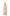 Grace Cole Vanilla blush & peony hand wash 300 Milliliter