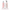 Grace Cole Wild fig & cedar bodycare duo 2.00 Stuks