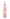 Grace Cole Wild fig & cedar hair & body mist 250 Milliliter