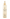 Grace Cole Nectarine blossom & grapefruit  hair & body mist 250.00 Milliliter