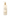Grace Cole Nectarine blossom & grapefruit hand wash 300 Milliliter
