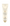 Grace Cole Nectarine blossom & grapefruit hand & nail cream 30.00 Milliliter