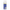 Scholl Hielklovenbalsem stick 70.00 Gram