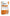 Equazen Equazen Jelly omega 3- & 6-vetzuren 30 Stuks