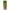 Rude Health Haverdrank bio 1.00 Liter