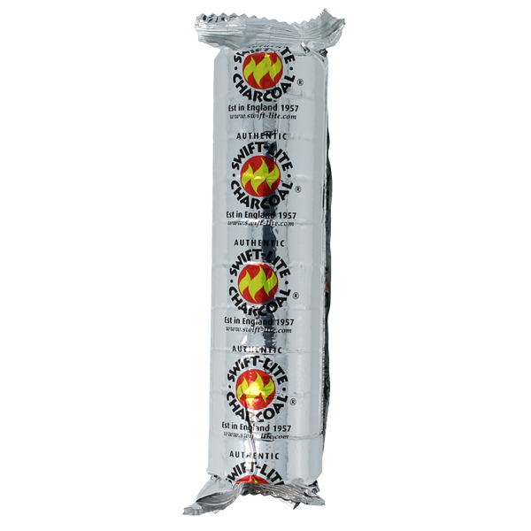 Swiftlite Kooltjes 1.00 Rol