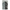 St. Moriz Zelfbruiningshandschoen 1.00 Stuks