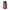 Terranova Microbioom support plus 50.00 Capsules