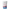 Westlab Badzout himalaya 1.00 Kilogram