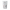 Westlab Badzout himalaya 1.00 Kilogram
