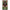 Pukka Peppermint & licorice herb bio 20.00 Zakjes