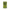 Pukka Clean matcha green bio 20.00 Zakjes