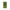 Pukka Ginseng matcha green bio 20.00 Zakjes
