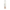 St. Moriz Zelfbruiningsmousse medium 200.00 Milliliter