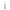 St. Moriz Zelfbruiningsmousse dark 200 Milliliter