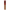 Georganics Toothbrush kids beechwood 1.00 Stuks