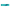 Georganics Toothpaste pre-and probiotic  fresh mint 75.00 Milliliter