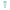 Q+A Niacinamide exfoliating cleanser 125 Milliliter
