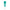Q+A Niacinamide Face Cream SPF50 50.00 Milliliter