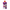 Ella's Kitchen Pears nectarines & guava 4+ knijpzakje bio 120.00 Gram