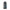 Ayurvediq Biologische Triphala 120.00 Capsules