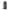 Ayurvediq Biologische Moringa 120.00 Capsules
