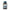 Ayurvediq Shilajit 60.00 Capsules