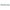 Eco Green Living Aluminiumfolie 10 meter 1.00 Stuks