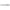 Eco Green Living Aluminiumfolie 10 meter 1.00 Stuks