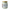 Ayumi Coconut oil organic virgin 290.00 Gram