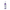 Leucillin Leucillin Spray 150.00 Milliliter