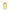 Q+A Vitamin C Shimmer Body Oil 150.00 Milliliter