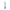 Neo G Airflow wrist & thumb support  M 1.00 Stuks