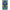 Pukka Herbal collection bio 20 Zakjes