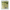 Dillon Organic Sliced bread olive glutenvrij bio demeter 275.00 Gram