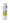 Dr. Swaab Lippenbalsem classic met UV filter 4.80 Gram