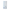 Waterwipes Waterwipes On The Go 8 x 28st  8.00 Stuks
