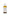 Homeoden Heel Carduus marianus D4 30.00 Milliliter