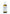 Homeoden Heel Carduus marianus D6 30.00 Milliliter