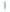 Homeoden Heel Causticum D30 6.00 Gram