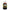 Holisan Baladir taila 100.00 Milliliter